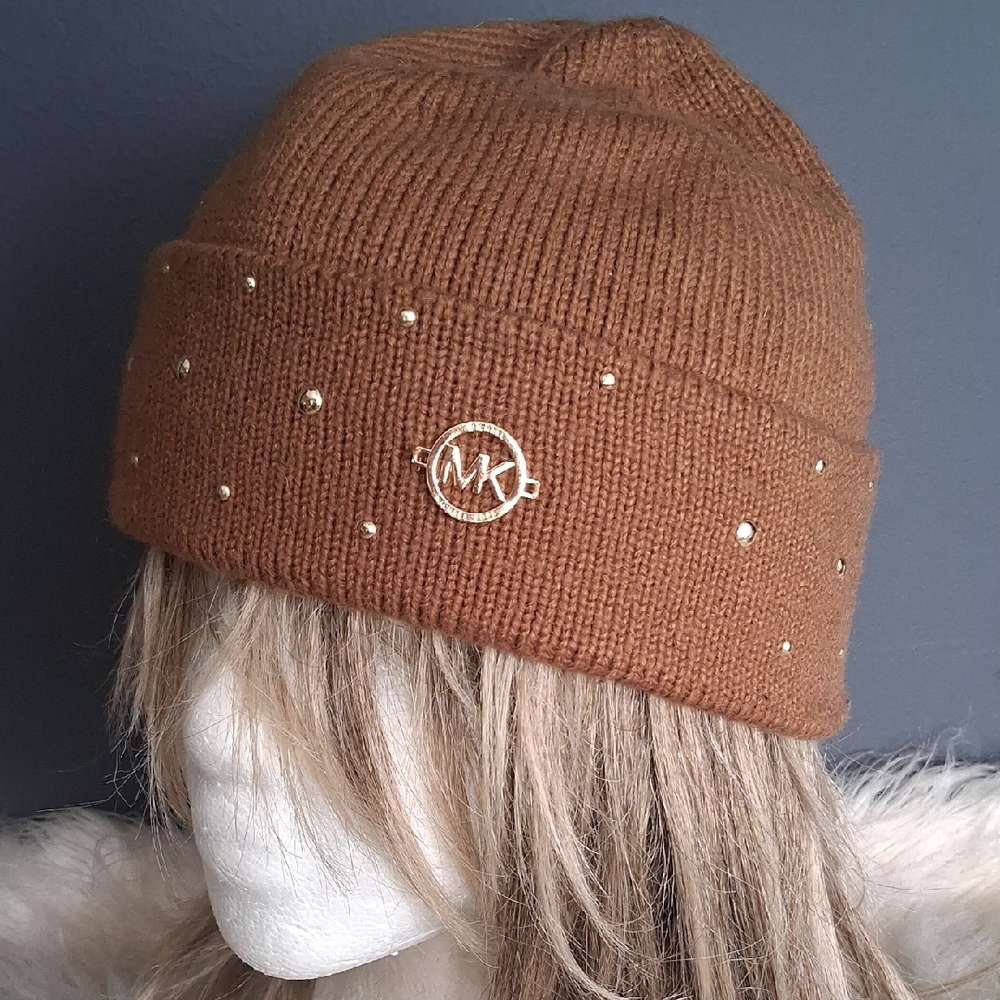 Michael Kors Hat
